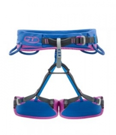 Climbing Technology - Musa